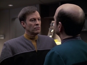 Filename=extant_StarTrek_VOY_6x24-LifeLine_03475.jpg
Filesize=144KiB
Dimensions=1200x900
Date added=Jan 03, 2020 extant_StarTrek_VOY_6x24-LifeLine_03475.jpg