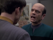 Filename=extant_StarTrek_VOY_6x24-LifeLine_03478.jpg
Filesize=138KiB
Dimensions=1200x900
Date added=Jan 03, 2020 extant_StarTrek_VOY_6x24-LifeLine_03478.jpg