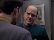 Filename=extant_StarTrek_VOY_6x24-LifeLine_03481.jpg
Filesize=132KiB
Dimensions=1200x900
Date added=Jan 03, 2020 extant_StarTrek_VOY_6x24-LifeLine_03481.jpg