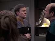 Filename=extant_StarTrek_VOY_6x24-LifeLine_03483.jpg
Filesize=154KiB
Dimensions=1200x900
Date added=Jan 03, 2020 extant_StarTrek_VOY_6x24-LifeLine_03483.jpg
