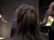 Filename=extant_StarTrek_VOY_6x24-LifeLine_03484.jpg
Filesize=136KiB
Dimensions=1200x900
Date added=Jan 03, 2020 extant_StarTrek_VOY_6x24-LifeLine_03484.jpg