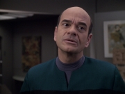 Filename=extant_StarTrek_VOY_6x24-LifeLine_03488.jpg
Filesize=144KiB
Dimensions=1200x900
Date added=Jan 03, 2020 extant_StarTrek_VOY_6x24-LifeLine_03488.jpg