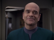 Filename=extant_StarTrek_VOY_6x24-LifeLine_03501.jpg
Filesize=136KiB
Dimensions=1200x900
Date added=Jan 03, 2020 extant_StarTrek_VOY_6x24-LifeLine_03501.jpg