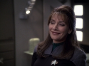 Filename=extant_StarTrek_VOY_6x24-LifeLine_03503.jpg
Filesize=137KiB
Dimensions=1200x900
Date added=Jan 03, 2020 extant_StarTrek_VOY_6x24-LifeLine_03503.jpg