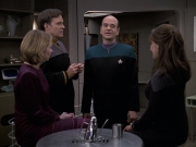 Filename=extant_StarTrek_VOY_6x24-LifeLine_03505.jpg
Filesize=172KiB
Dimensions=1200x900
Date added=Jan 03, 2020 extant_StarTrek_VOY_6x24-LifeLine_03505.jpg