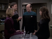 Filename=extant_StarTrek_VOY_6x24-LifeLine_03506.jpg
Filesize=165KiB
Dimensions=1200x900
Date added=Jan 03, 2020 extant_StarTrek_VOY_6x24-LifeLine_03506.jpg