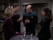 Filename=extant_StarTrek_VOY_6x24-LifeLine_03508.jpg
Filesize=167KiB
Dimensions=1200x900
Date added=Jan 03, 2020 extant_StarTrek_VOY_6x24-LifeLine_03508.jpg