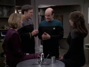Filename=extant_StarTrek_VOY_6x24-LifeLine_03509.jpg
Filesize=171KiB
Dimensions=1200x900
Date added=Jan 03, 2020 extant_StarTrek_VOY_6x24-LifeLine_03509.jpg