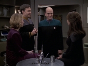 Filename=extant_StarTrek_VOY_6x24-LifeLine_03512.jpg
Filesize=172KiB
Dimensions=1200x900
Date added=Jan 03, 2020 extant_StarTrek_VOY_6x24-LifeLine_03512.jpg