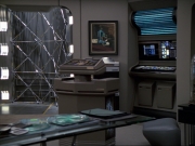 Filename=extant_StarTrek_VOY_6x24-LifeLine_03516.jpg
Filesize=202KiB
Dimensions=1200x900
Date added=Jan 03, 2020 extant_StarTrek_VOY_6x24-LifeLine_03516.jpg