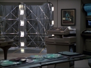 Filename=extant_StarTrek_VOY_6x24-LifeLine_03519.jpg
Filesize=213KiB
Dimensions=1200x900
Date added=Jan 03, 2020 extant_StarTrek_VOY_6x24-LifeLine_03519.jpg
