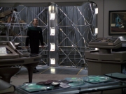 Filename=extant_StarTrek_VOY_6x24-LifeLine_03522.jpg
Filesize=225KiB
Dimensions=1200x900
Date added=Jan 03, 2020 extant_StarTrek_VOY_6x24-LifeLine_03522.jpg