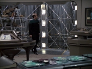 Filename=extant_StarTrek_VOY_6x24-LifeLine_03523.jpg
Filesize=229KiB
Dimensions=1200x900
Date added=Jan 03, 2020 extant_StarTrek_VOY_6x24-LifeLine_03523.jpg