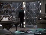 Filename=extant_StarTrek_VOY_6x24-LifeLine_03524.jpg
Filesize=235KiB
Dimensions=1200x900
Date added=Jan 03, 2020 extant_StarTrek_VOY_6x24-LifeLine_03524.jpg