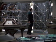 Filename=extant_StarTrek_VOY_6x24-LifeLine_03525.jpg
Filesize=234KiB
Dimensions=1200x900
Date added=Jan 03, 2020 extant_StarTrek_VOY_6x24-LifeLine_03525.jpg