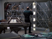 Filename=extant_StarTrek_VOY_6x24-LifeLine_03527.jpg
Filesize=233KiB
Dimensions=1200x900
Date added=Jan 03, 2020 extant_StarTrek_VOY_6x24-LifeLine_03527.jpg