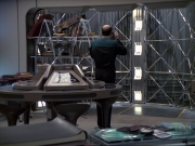 Filename=extant_StarTrek_VOY_6x24-LifeLine_03528.jpg
Filesize=232KiB
Dimensions=1200x900
Date added=Jan 03, 2020 extant_StarTrek_VOY_6x24-LifeLine_03528.jpg