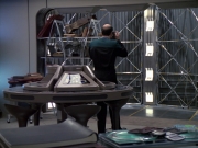 Filename=extant_StarTrek_VOY_6x24-LifeLine_03529.jpg
Filesize=223KiB
Dimensions=1200x900
Date added=Jan 03, 2020 extant_StarTrek_VOY_6x24-LifeLine_03529.jpg
