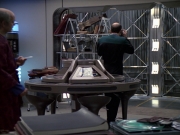 Filename=extant_StarTrek_VOY_6x24-LifeLine_03532.jpg
Filesize=213KiB
Dimensions=1200x900
Date added=Jan 03, 2020 extant_StarTrek_VOY_6x24-LifeLine_03532.jpg