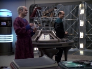 Filename=extant_StarTrek_VOY_6x24-LifeLine_03535.jpg
Filesize=233KiB
Dimensions=1200x900
Date added=Jan 03, 2020 extant_StarTrek_VOY_6x24-LifeLine_03535.jpg