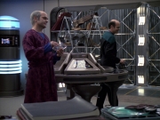 Filename=extant_StarTrek_VOY_6x24-LifeLine_03536.jpg
Filesize=227KiB
Dimensions=1200x900
Date added=Jan 03, 2020 extant_StarTrek_VOY_6x24-LifeLine_03536.jpg