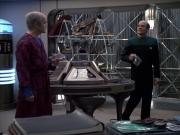 Filename=extant_StarTrek_VOY_6x24-LifeLine_03538.jpg
Filesize=220KiB
Dimensions=1200x900
Date added=Jan 03, 2020 extant_StarTrek_VOY_6x24-LifeLine_03538.jpg