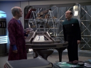 Filename=extant_StarTrek_VOY_6x24-LifeLine_03540.jpg
Filesize=216KiB
Dimensions=1200x900
Date added=Jan 03, 2020 extant_StarTrek_VOY_6x24-LifeLine_03540.jpg