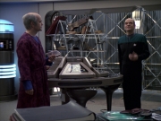 Filename=extant_StarTrek_VOY_6x24-LifeLine_03542.jpg
Filesize=223KiB
Dimensions=1200x900
Date added=Jan 03, 2020 extant_StarTrek_VOY_6x24-LifeLine_03542.jpg