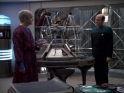 Filename=extant_StarTrek_VOY_6x24-LifeLine_03545.jpg
Filesize=225KiB
Dimensions=1200x900
Date added=Jan 03, 2020 extant_StarTrek_VOY_6x24-LifeLine_03545.jpg