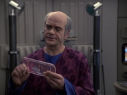 Filename=extant_StarTrek_VOY_6x24-LifeLine_03547.jpg
Filesize=173KiB
Dimensions=1200x900
Date added=Jan 03, 2020 extant_StarTrek_VOY_6x24-LifeLine_03547.jpg