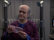 Filename=extant_StarTrek_VOY_6x24-LifeLine_03548.jpg
Filesize=170KiB
Dimensions=1200x900
Date added=Jan 03, 2020 extant_StarTrek_VOY_6x24-LifeLine_03548.jpg