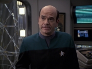 Filename=extant_StarTrek_VOY_6x24-LifeLine_03551.jpg
Filesize=153KiB
Dimensions=1200x900
Date added=Jan 03, 2020 extant_StarTrek_VOY_6x24-LifeLine_03551.jpg