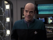 Filename=extant_StarTrek_VOY_6x24-LifeLine_03552.jpg
Filesize=158KiB
Dimensions=1200x900
Date added=Jan 03, 2020 extant_StarTrek_VOY_6x24-LifeLine_03552.jpg