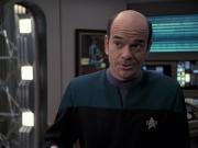 Filename=extant_StarTrek_VOY_6x24-LifeLine_03553.jpg
Filesize=161KiB
Dimensions=1200x900
Date added=Jan 03, 2020 extant_StarTrek_VOY_6x24-LifeLine_03553.jpg