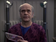 Filename=extant_StarTrek_VOY_6x24-LifeLine_03555.jpg
Filesize=172KiB
Dimensions=1200x900
Date added=Jan 03, 2020 extant_StarTrek_VOY_6x24-LifeLine_03555.jpg