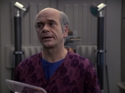 Filename=extant_StarTrek_VOY_6x24-LifeLine_03556.jpg
Filesize=151KiB
Dimensions=1200x900
Date added=Jan 03, 2020 extant_StarTrek_VOY_6x24-LifeLine_03556.jpg