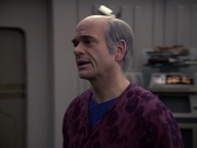 Filename=extant_StarTrek_VOY_6x24-LifeLine_03557.jpg
Filesize=141KiB
Dimensions=1200x900
Date added=Jan 03, 2020 extant_StarTrek_VOY_6x24-LifeLine_03557.jpg