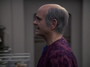 Filename=extant_StarTrek_VOY_6x24-LifeLine_03558.jpg
Filesize=130KiB
Dimensions=1200x900
Date added=Jan 03, 2020 extant_StarTrek_VOY_6x24-LifeLine_03558.jpg