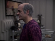 Filename=extant_StarTrek_VOY_6x24-LifeLine_03559.jpg
Filesize=137KiB
Dimensions=1200x900
Date added=Jan 03, 2020 extant_StarTrek_VOY_6x24-LifeLine_03559.jpg