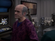 Filename=extant_StarTrek_VOY_6x24-LifeLine_03560.jpg
Filesize=163KiB
Dimensions=1200x900
Date added=Jan 03, 2020 extant_StarTrek_VOY_6x24-LifeLine_03560.jpg