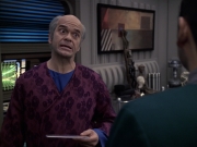 Filename=extant_StarTrek_VOY_6x24-LifeLine_03561.jpg
Filesize=179KiB
Dimensions=1200x900
Date added=Jan 03, 2020 extant_StarTrek_VOY_6x24-LifeLine_03561.jpg
