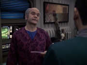 Filename=extant_StarTrek_VOY_6x24-LifeLine_03563.jpg
Filesize=179KiB
Dimensions=1200x900
Date added=Jan 03, 2020 extant_StarTrek_VOY_6x24-LifeLine_03563.jpg