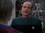 Filename=extant_StarTrek_VOY_6x24-LifeLine_03565.jpg
Filesize=156KiB
Dimensions=1200x900
Date added=Jan 03, 2020 extant_StarTrek_VOY_6x24-LifeLine_03565.jpg