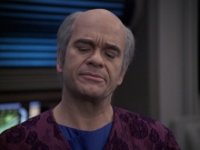 extant_StarTrek_VOY_6x24-LifeLine_03574.jpg