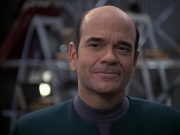 Filename=extant_StarTrek_VOY_6x24-LifeLine_03589.jpg
Filesize=145KiB
Dimensions=1200x900
Date added=Jan 03, 2020 extant_StarTrek_VOY_6x24-LifeLine_03589.jpg