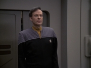Filename=extant_StarTrek_VOY_6x24-LifeLine_03595.jpg
Filesize=110KiB
Dimensions=1200x900
Date added=Jan 03, 2020 extant_StarTrek_VOY_6x24-LifeLine_03595.jpg