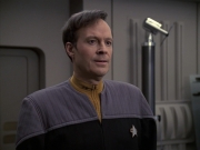 Filename=extant_StarTrek_VOY_6x24-LifeLine_03598.jpg
Filesize=136KiB
Dimensions=1200x900
Date added=Jan 03, 2020 extant_StarTrek_VOY_6x24-LifeLine_03598.jpg