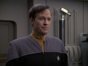 Filename=extant_StarTrek_VOY_6x24-LifeLine_03601.jpg
Filesize=148KiB
Dimensions=1200x900
Date added=Jan 03, 2020 extant_StarTrek_VOY_6x24-LifeLine_03601.jpg