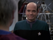 Filename=extant_StarTrek_VOY_6x24-LifeLine_03607.jpg
Filesize=152KiB
Dimensions=1200x900
Date added=Jan 03, 2020 extant_StarTrek_VOY_6x24-LifeLine_03607.jpg