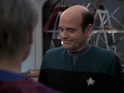 Filename=extant_StarTrek_VOY_6x24-LifeLine_03608.jpg
Filesize=143KiB
Dimensions=1200x900
Date added=Jan 03, 2020 extant_StarTrek_VOY_6x24-LifeLine_03608.jpg